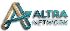 Logo Altra